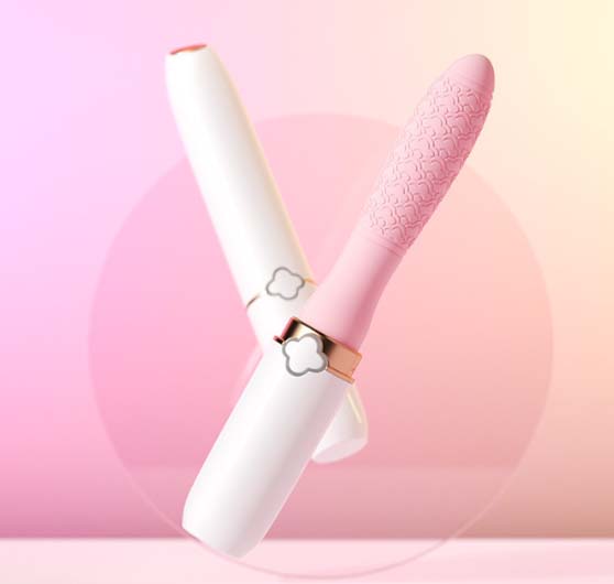 玩具酱m白丝情趣：白丝美少女的神秘诱惑，让你欲罢不能