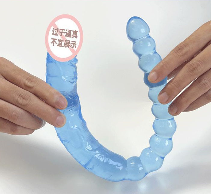 网购情趣玩具怎么看：购买情趣玩具的完美指南