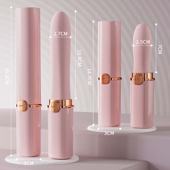婉儿别闹开箱情趣玩具：婉儿疯狂开箱！最新情趣玩具揭秘