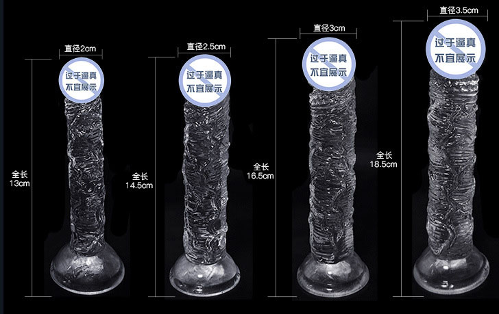 玩具套装情趣用品推荐：情趣玩具套装必备推荐