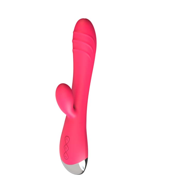 往女生房间放情趣玩具：女生必备！精致情趣玩具，全新装饰房间