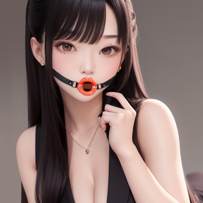 玩具和情趣用品logo：独特设计，尽显魅力，满足你的所有欲望