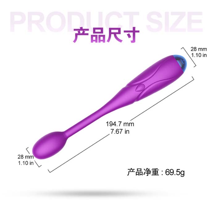 网上买的情趣玩具卫生么：网购情趣玩具卫生问题大揭秘