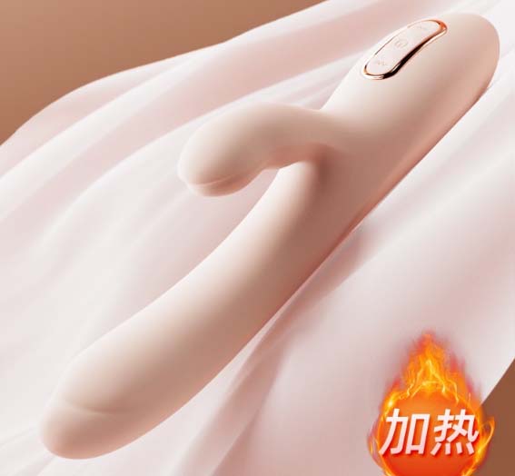 玩具手动情趣：探寻玩具手动的未知乐趣