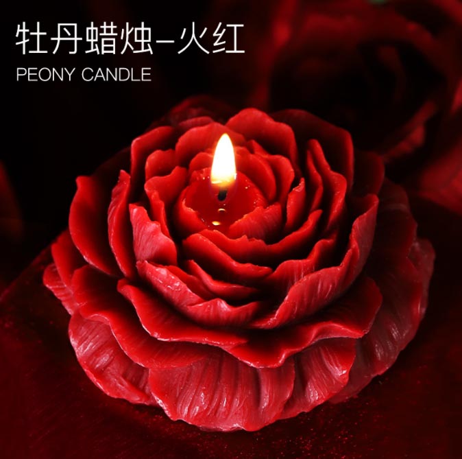 玩具酱情趣在线：玩具酱火辣在线，独家揭秘！