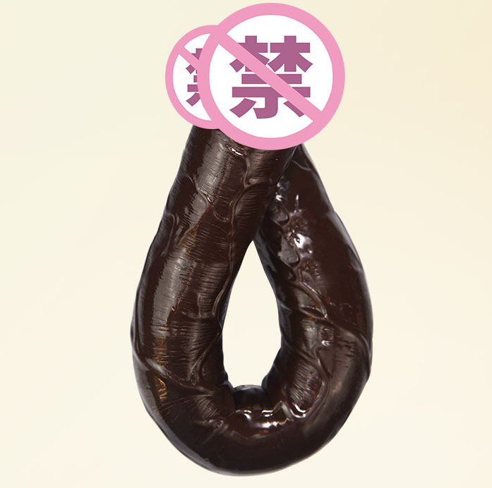 网店卖情趣玩具需要什么证：挑战性问题，开网店卖情趣玩具必备证件是什么？