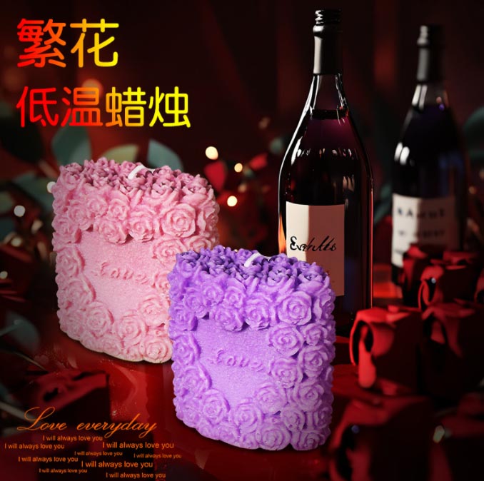 往嘴里塞得情趣玩具：享受快感，绝对不能错过的情趣玩具推荐