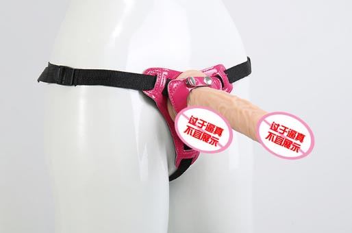 网购的情趣玩具别人用过的：网购情趣玩具前必看，买回家发现竟然用过！