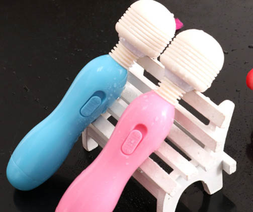 为什么女生喜欢玩情趣玩具：女生为何钟情于情趣用品？