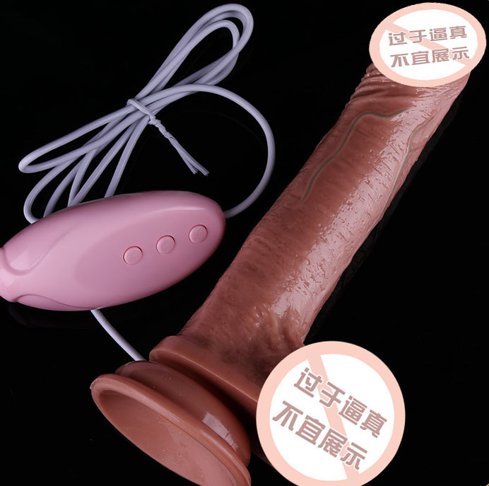 网上玩情趣小玩具的女生：女生网上玩情趣小玩具，尽显独特魅力