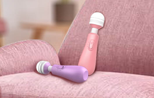 玩具情趣不进入：玩具情趣燃爆你的私密世界