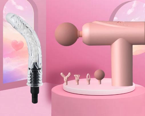 玩具情趣女同：女同情趣玩具大揭秘，性福新征程等你来开启