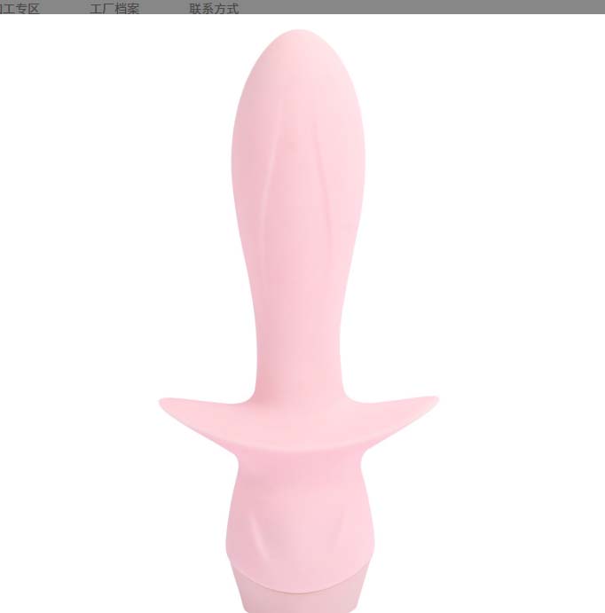 玩情趣玩具算不算怪癖：喜欢玩情趣玩具是一种性趣吗？