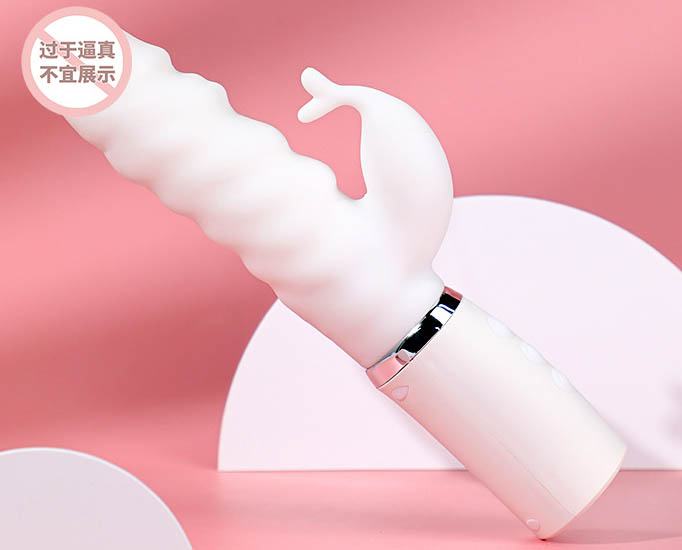 玩具使用教程情趣：玩具使用技巧曝光，让你的玩乐时光更有趣