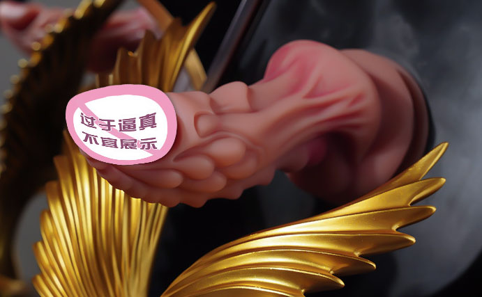 玩具酱情趣网袜：玩具酱惊艳网袜，激情不已！