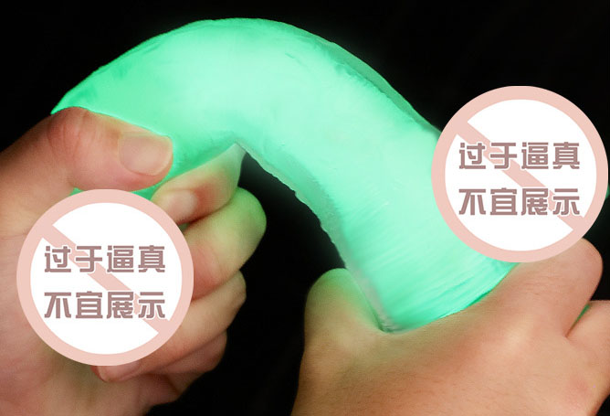 玩具情趣肛塞：玩转肛塞 体验新乐趣