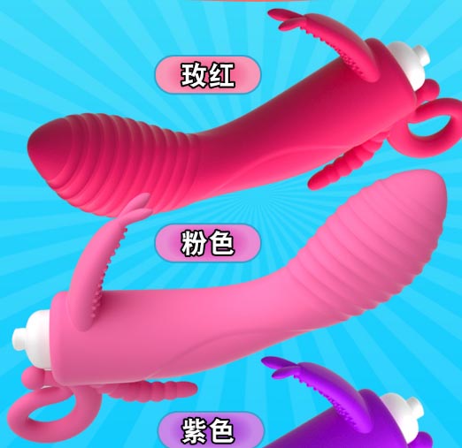 帅哥情趣玩具：迷人情趣玩具-让你焕发光彩