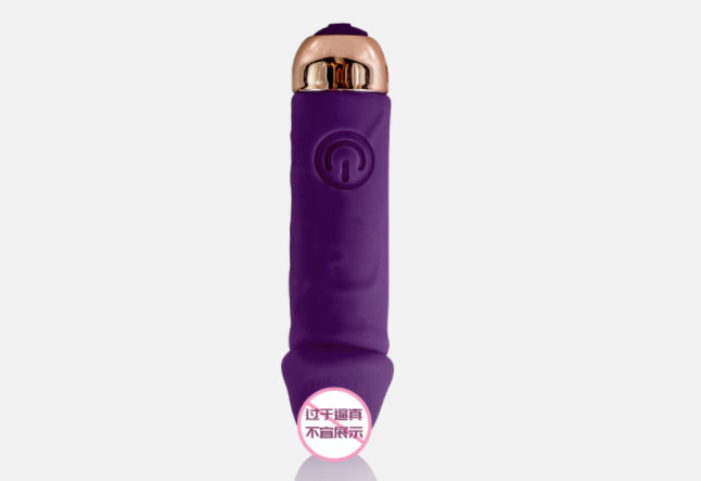 所有情趣玩具：性爱玩具TOP10排行榜揭晓，第一名竟然是它！