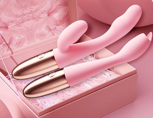 所谓情趣玩具有哪些：情趣用品，瞬间提升情趣生活
