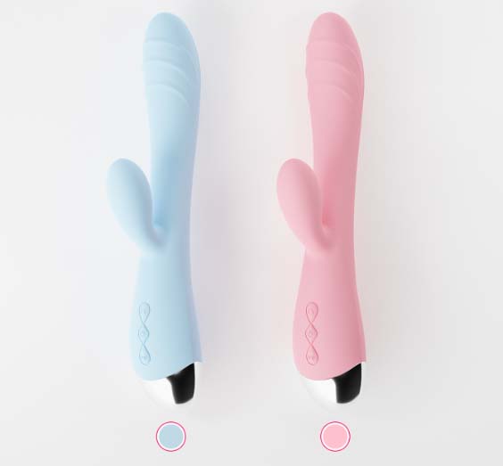 外出情趣玩具静音：外出必备！性爱玩具静音震动