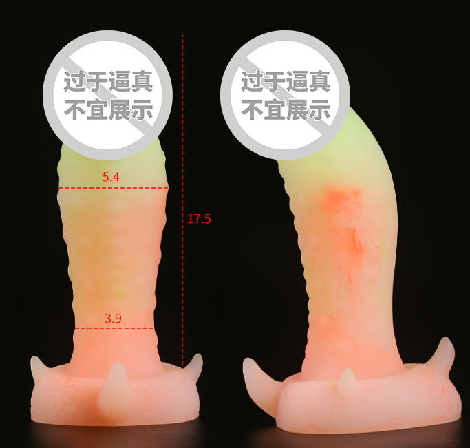 体外情趣玩具怎么玩：体验最刺激的性爱玩具玩法