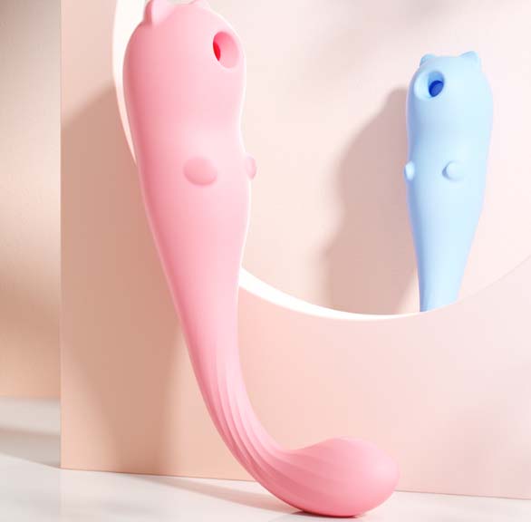 同同情趣玩具：挑逗好奇心，玩转情趣用品