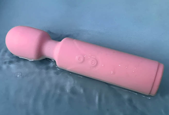 体外情趣玩具怎么玩的：挑逗情趣玩具｜如何玩转性趣玩具