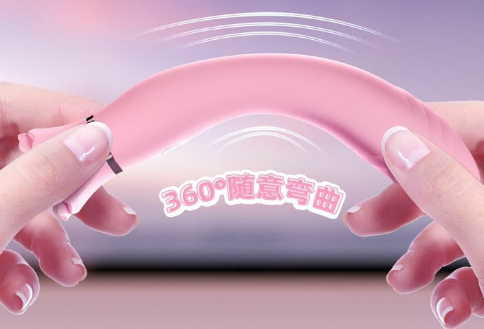 透明情趣内衣代玩具：透明情趣内衣与玩具搭配，性感体验必备