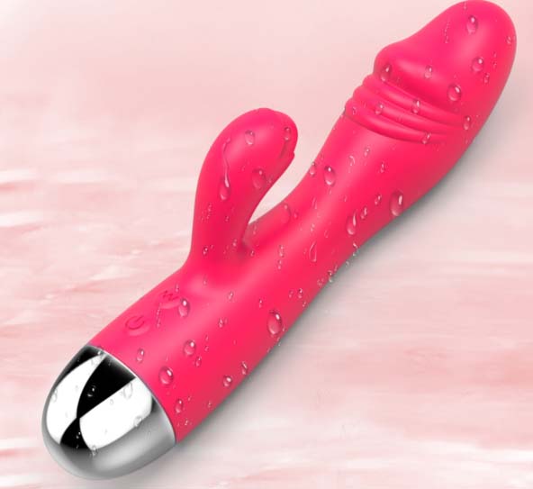 外出佩戴情趣玩具好吗女：出门带上性感玩具，是否适合女性？
