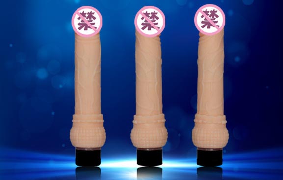 魈钟离情趣玩具：魅力小玩具，魈钟离情趣玩具的诱惑力