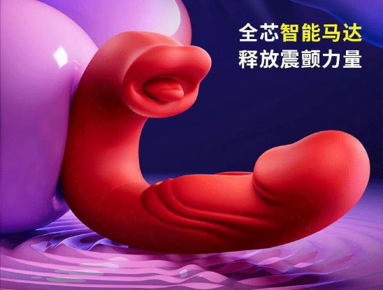 相机玩具情趣：摄影玩具魅力尽显