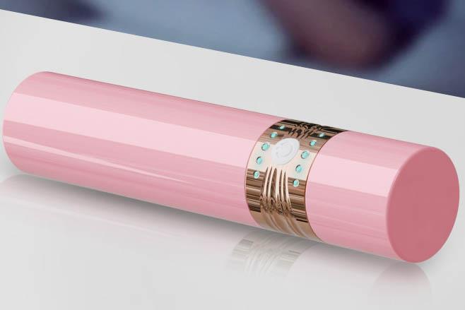 小怪兽情趣玩具教程大全：小怪兽情趣玩具使用指南，玩转全新体验