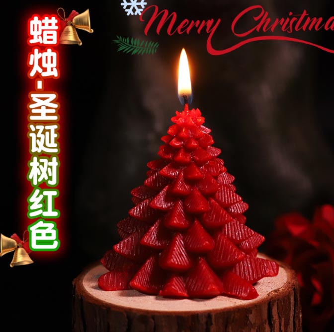 西安有玩具的情趣酒店：西安情趣酒店玩具房，体验独特快感