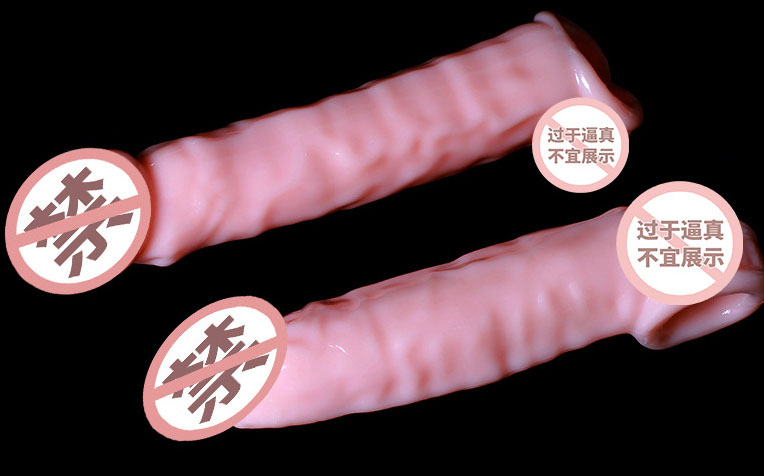 吸玩具情趣：探秘玩具情趣的奇幻世界