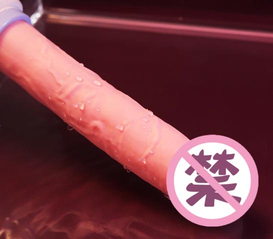小白兔是什么情趣玩具呢：小白兔情趣玩具大揭秘，你知道吗？
