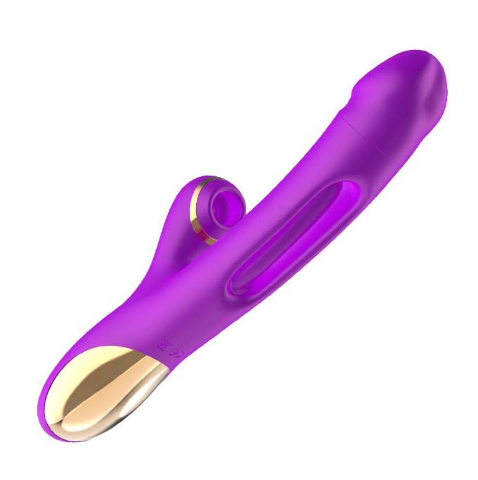 相机的情趣玩具：摄影新潮必备！绝对惊艳的相机玩具收藏