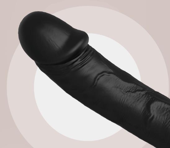 消磨时间的随身情趣玩具：花样独特的时间消遣小玩意
