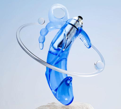 吸吮情趣玩具怎么样：吸引味蕾！尝试吸吮情趣玩具的惊艳体验