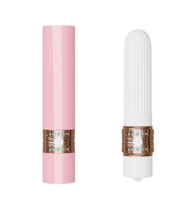 喜欢老婆用情趣玩具：老公必看！老婆情趣玩具大揭秘