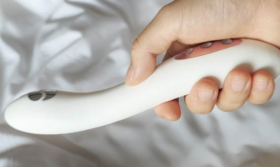 小玩具情趣远程隐秘：遥控玩具魅力迷人【点击这里】
