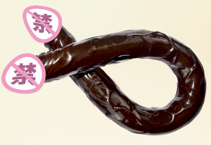 新品女性情趣玩具有哪些：女性必备！最新情趣玩具大揭秘