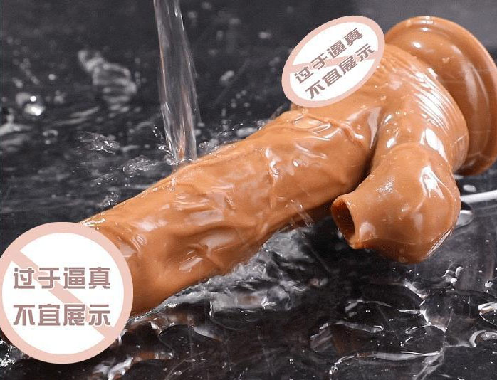 遥控情趣玩具会不受控制吗：情趣玩具遭遇遥控失灵？这可能发生？