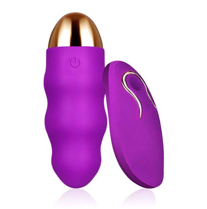 熊猫情趣玩具：熊猫造型情趣玩具，解锁你的快乐时光