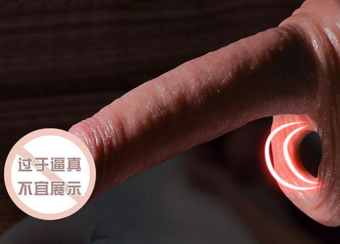 新款成人情趣玩具推荐品牌：新款成人情趣玩具推荐，性爱高潮利器TOP品牌