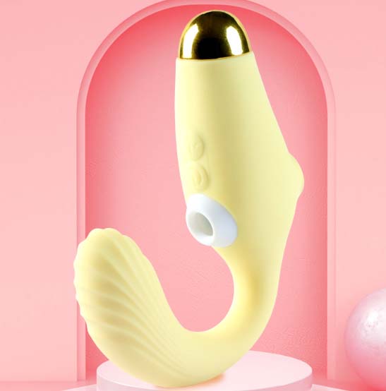 小玩具女生情趣充电：女生必备！双重刺激情趣玩具，充电设计超实用