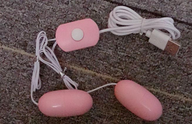 小企鹅情趣玩具：小企鹅情趣玩具，让你的生活更加精彩