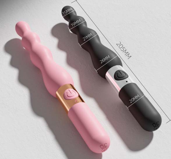 小玩具女生情趣不入远程：女生最爱的小玩具，迷人又情趣