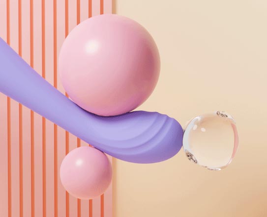 小玩具女生情趣：女生必备！热销情趣小玩具TOP榜