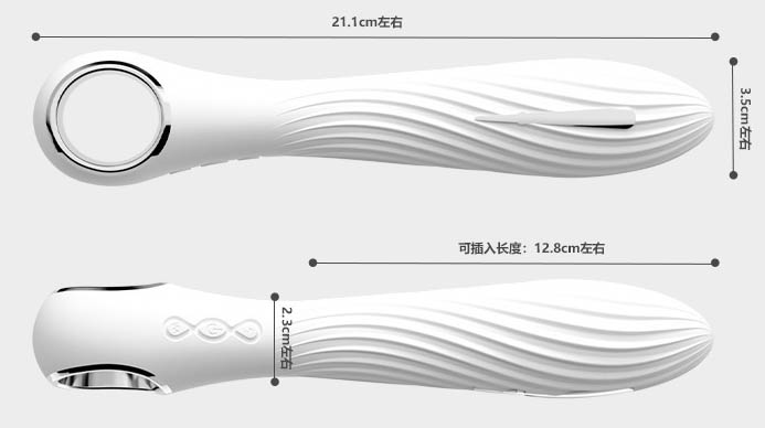 小受不喜欢用情趣玩具吗：小受崇尚传统，对情趣玩具敬谢不敏