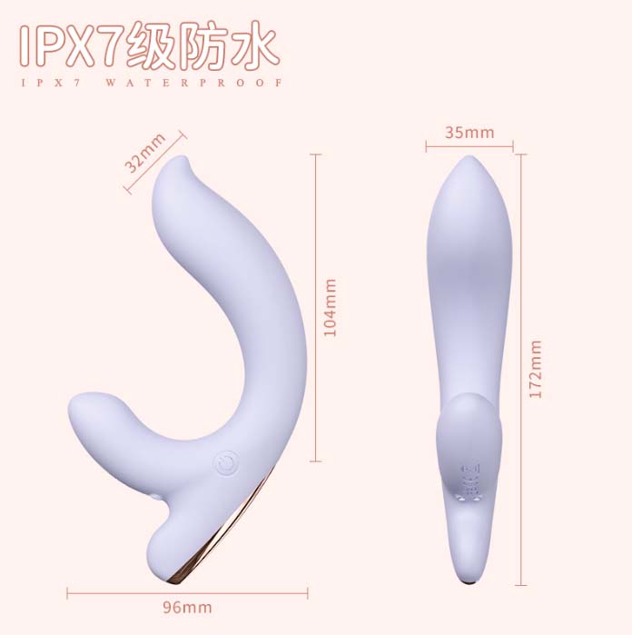 遥控情趣玩具体验馆：遥控情趣器具体验中心 绝对刺激!